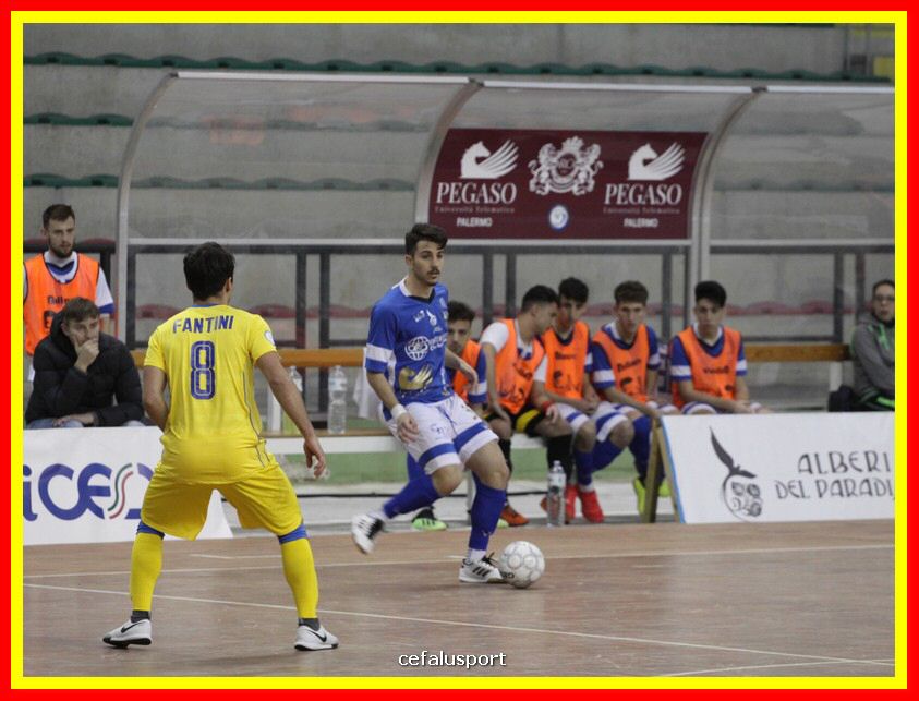 190223 Ciampino 115_tn.jpg